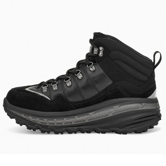 UGG Men's CA805 Hiker Weather Trainer - Picture 2 of 8
